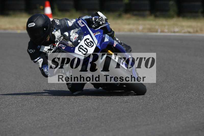 /Archiv-2023/28 05.06.2023 Moto Club Anneau du Rhin/rouge-expert/16-1